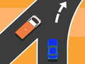 Jwèt Wout trafik sou entènèt