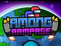 Jwèt Rampaj Impostè sou entènèt