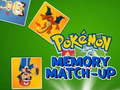 Jwèt Pokemon: Jwè Memwa sou entènèt