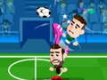 Jwèt Koup Superstars Football sou entènèt