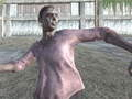 Jwèt FPS Sòti Zombi nan Forè Fènwa sou entènèt