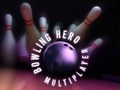 Jwèt Ewo Bowling Miltipwayer sou entènèt