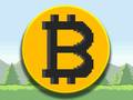 Jwèt Klikeur Bitcoin sou entènèt