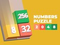 Jwèt Enigm Nimewo 2048 sou entènèt
