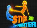Jwèt Bagay Stick 3D sou entènèt