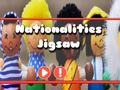 Jwèt Puzzel Nasyonalite sou entènèt