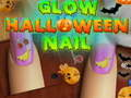 Jwèt Zonglè Halloween Ki Ap Sourit sou entènèt