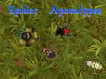 Jwèt Apokalips Spid sou entènèt