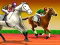 Jwèt Kous Derby Chwal sou entènèt