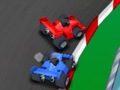 Jwèt Machin Kous F1 sou entènèt