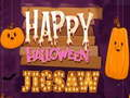 Jwèt Pazèl Halloween Erezèm sou entènèt