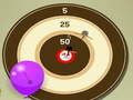 Jwèt Dart Enteresan sou entènèt