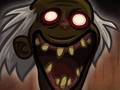 Jwèt TrollFace Quest: Terè 3 sou entènèt