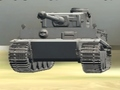 Jwèt Batay Tank 3D 2021 sou entènèt