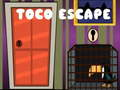 Jwèt Toco Kach sou entènèt