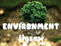 Jwèt Puzle Anviwònman sou entènèt
