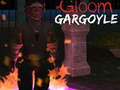 Jwèt Lèd: Gargoyle sou entènèt