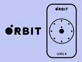 Jwèt Orbit sou entènèt
