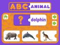 Jwèt ABC Bèt sou entènèt