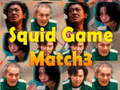 Jwèt Jwèt Kalma Match3 sou entènèt