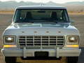 Jwèt Ford F-100 Eluminator Slide sou entènèt