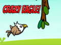 Jwèt Bèl Eagle! sou entènèt