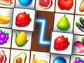 Jwèt Onnect: Puzzel Koresponn sou entènèt