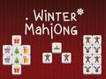Jwèt Mahjong Zèted sou entènèt