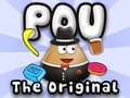 Jwèt Pou Orijinal la sou entènèt