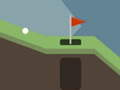 Jwèt Golf Sou sou entènèt