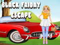 Jwèt G2L Echap Black Friday sou entènèt