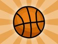 Jwèt Slam Basketball sou entènèt