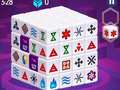 Jwèt Mahjong Dimansyon Fènwa 210 Segon sou entènèt