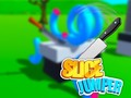 Jwèt Saut Slice sou entènèt