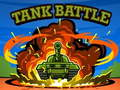 Jwèt Batay tank sou entènèt