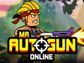 Jwèt Mesye Autogun Sou Entènèt sou entènèt