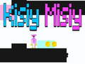 Jwèt Kisiy Misiy sou entènèt