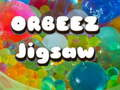 Jwèt Pazel Orbeez sou entènèt