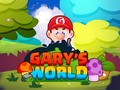 Jwèt Aventi Mondyal Gary sou entènèt