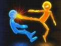 Jwèt Gèp Stick 3D sou entènèt
