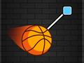 Jwèt Koupe & DUNK sou entènèt