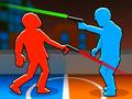 Jwèt Duel Ragdoll 2p sou entènèt