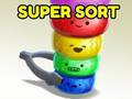 Jwèt Super Sòti sou entènèt