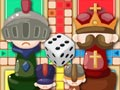 Jwèt Ludo Wa Kingdom Sou entènèt sou entènèt
