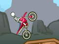 Jwèt Biker Foli sou entènèt