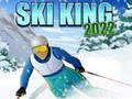 Jwèt Rè Ski 2022 sou entènèt