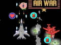 Jwèt Guerre aeryen sou entènèt