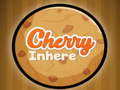 Jwèt Eredite Cherry sou entènèt