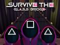 Jwèt Sive sou sou bò glass sou entènèt