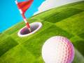 Jwèt Tour Minigolf sou entènèt